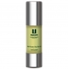 Cell Power Vital Serum